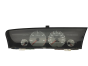 Velocímetro/Instrumentos Y Relojes Citroen Xantia 9616761380 09021029903 57066