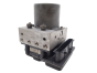 Bomba Abs Mercedes W169 W245 A0044319212 0265950322