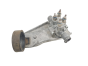 Calentador 8200570608 1.5 Dci Renault Clio 3 Modus
