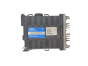 Controlador 0261200253 030906026A Volkswagen Bosch 56821