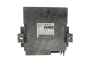 Controlador 46402506 IAW8F.5T 61600.218.04 Fiat Magneti Marelli 48915