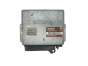 Controlador 0261200157 1721743002 BMW Bosch 56840