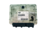 Controlador CFC328F.03 51847346 Fiat Magneti Marelli