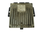 Controlador 8200303619 8200129063 R0410C066A Renault Delphi 68241