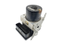Bomba Abs BMW 1 3 3451 6771486-01 3452 6771487-01 46493