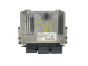 Controlador 0281017337 9666729680 9676833080 PSA Bosch 56590