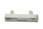 Antena 285906352R A2C53437537 Renault 113 OHM