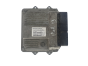 Controlador 51775013 MJD6JF.M4 Fiat FGP 39307
