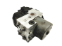 Bomba Abs Fiat Punto 46541046 0273004336 Bosch
