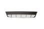 Rejilla parachoques 5N0853671B 88531823002 VW Tiguan DPA