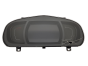 Velocímetro/Instrumentos Y Relojes Renault Scenic 4 248100254R 7730