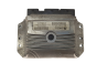 Controlador 21584288-2A 8200321263 8200298457 Renault Sagem 3656