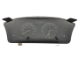 Velocímetro/Instrumentos Y Relojes Citroen ZX 9602824980 49749