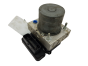 Bomba Abs Mercedes Sprinter A9069001102 0265243789 Bosch