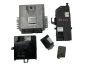Conjunto De Arranque Renault Espace 4 8200175016 8200315964 8200427761 3,5 V6