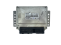 Controlador 55186491 0281010743 83952AAV Fiat Lancia Bosch