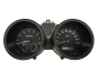 Velocímetro/Instrumentos Y Relojes Daewoo Kalos 96461301 21646