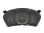 Velocímetro/Instrumentos Y Relojes Hyundai Tucson 94003-2E780 940032E780