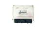 Controlador 071906018AC 0261206508 Volkswagen Bosch 33948
