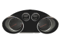 Velocímetro/Instrumentos Y Relojes Opel Insignia A 20970768 365903926 GM