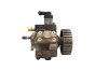 Bomba De Inyección 0445010102 9683703780 1.6 D Volvo PSA Ford 0928400607