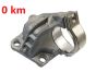 Fijación, Soporte 397748146R PF6 2.3 dci Renault Master 3 NV400 Movano B  0 km
