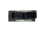 Controlador IAW59F.M2 46760606 61600.389.04 Fiat Magneti Marelli 47866
