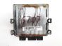 Controlador  5WS40106E-T 96519429080 9647423380 PSA Siemens