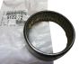 Rodamiento Nueva Original 513272 5132.72 Peugeot