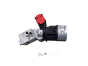 Interruptor De Encendido N0504639 487002687R N0502060 Renault
