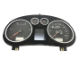 Velocímetro/Instrumentos Y Relojes Audi A2 8Z 8Z0920900T 110080192003 58586