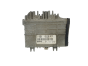 Controlador VW 030906027E 0261203932 Bosch 41249