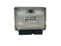 Controlador 038906019GC 0281010892 Audi Bosch 51877