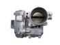 Mariposa De Aire 48CPD4 Fiat Opel Saab Alfa Romeo Magneti Marelli 2417