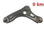 Brazo De La Suspensión Izquierdo 545010278R 5450190928R Dacia Logan 3 Sandero 3