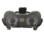 Velocímetro/Instrumentos Y Relojes Mitsubishi Colt 8100B081H MM0051-005 32252