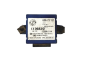 Controlador 60673131 F005V00115 Alfa Bosch