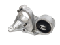 Soporte Del Motor 180780 961333053 Peugeot Citroen 1,9 D XUD 1.8 8v