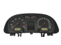 Velocímetro/Instrumentos Y Relojes VW Golf MK4 Bora 1J0920825A 0263628061 40521