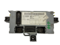 Controlador BSI Fiat 46795991 22414