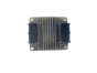 Controlador 8972406216 09391249 Opel Isuzu 42197