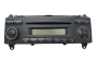 Radio Cd VW Crafter 9068200686 BE7078 RCD 2001