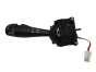 Interruptor De Las Luces E1109578 8201167992 Clio 4 Captur Renault 8519