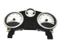 Velocímetro/Instrumentos Y Relojes Peugeot 207 9666132380 A2C53337652 40086