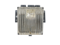 Controlador 8200513076 8200582518 R0410B037C Renault Delphi 39892