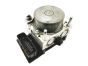 Bomba Abs Fiat Grande Punto 51798104 0265800690 Bosch 38707