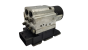 Bomba Abs Opel Vectra C 15052401 13191184 TRW GM 1873