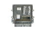 Controlador 31459914 MB279700-9811 Volvo Denso 