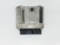Controlador 0281030326 8576333 BMW Bosch 43692