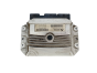 Controlador Renault 21584288-2A 8200321263 8200387138 Sagem 35323
